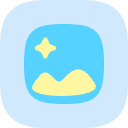 Super Image Preview